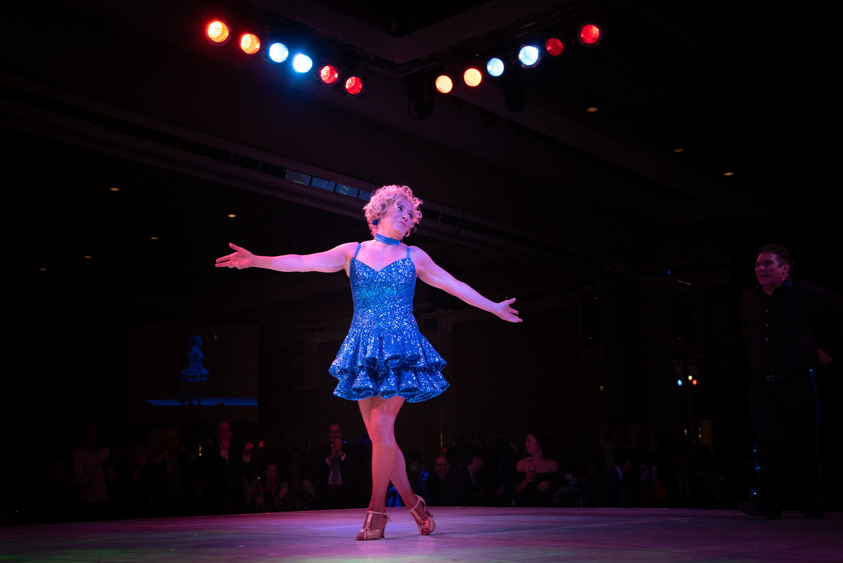 110318_acw_dancinggallery-525.jpg